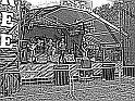 Raduno 2014 (53)